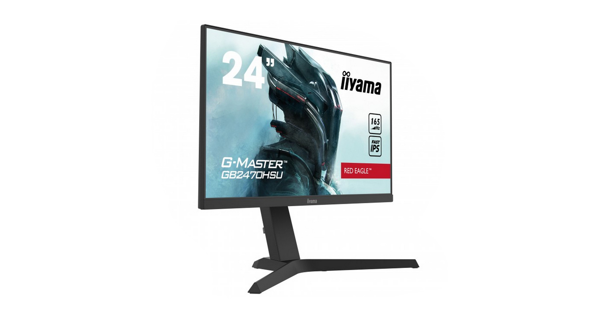 iiyama GB2470HSU